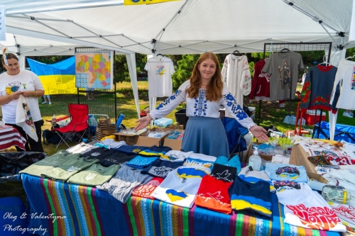 375045954_6772041609528342_3220923739620381622_n