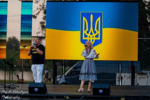 375062001_6772040106195159_6639536345025028842_n