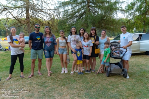 376192584_6772045069527996_9057846481985950639_n