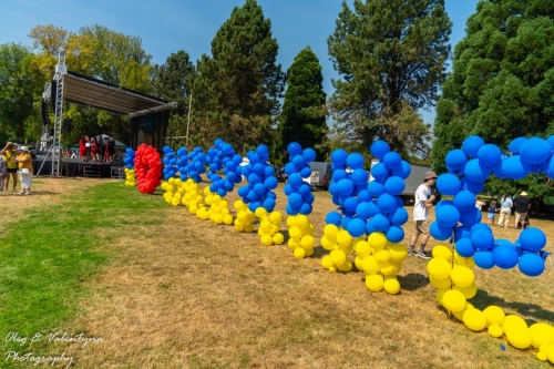 376238530_6772041456195024_7750218971287219073_n