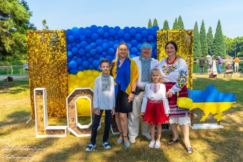 376241622_6772041532861683_5320747214510813809_n