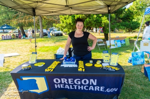 376255547_6772041852861651_7013538274831280168_n