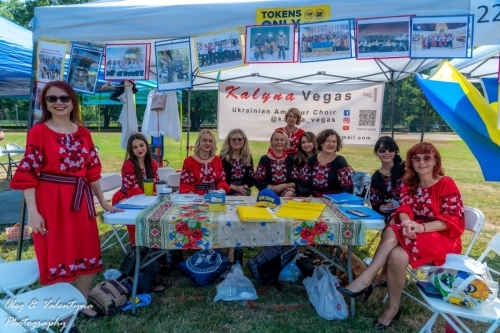 376274504_6772046059527897_387921983689796185_n