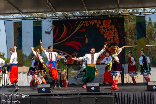 376283669_6772038356195334_4426164342364461593_n