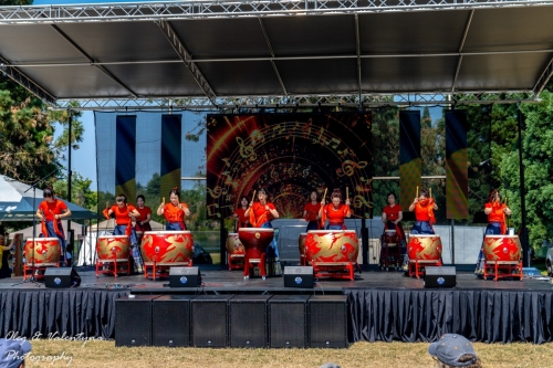 376288842_6772042326194937_3335023862443848199_n