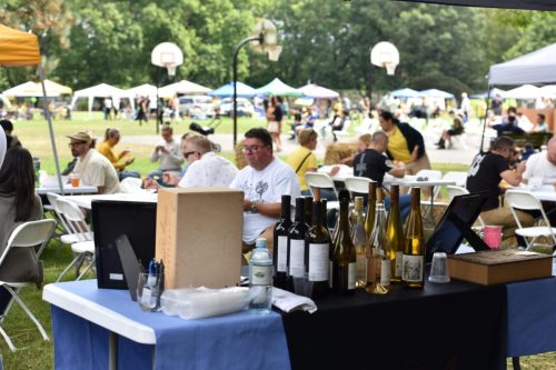 Ukrainian Day-2024