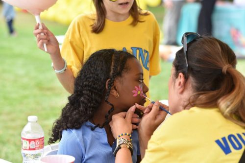 Ukrainian Day-2024